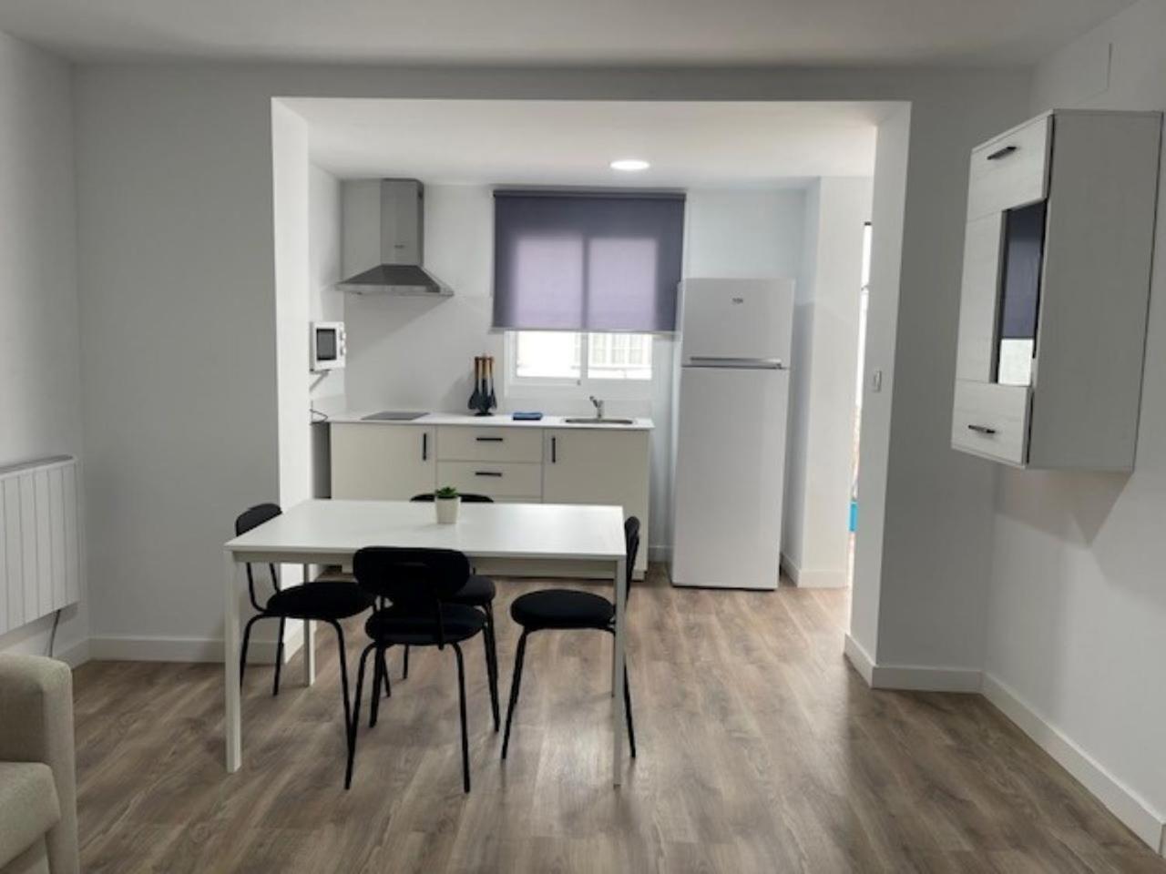 Apartamento Y Habitaciones Privada Torre Del Castillo Sanlucar de Barrameda Exterior photo