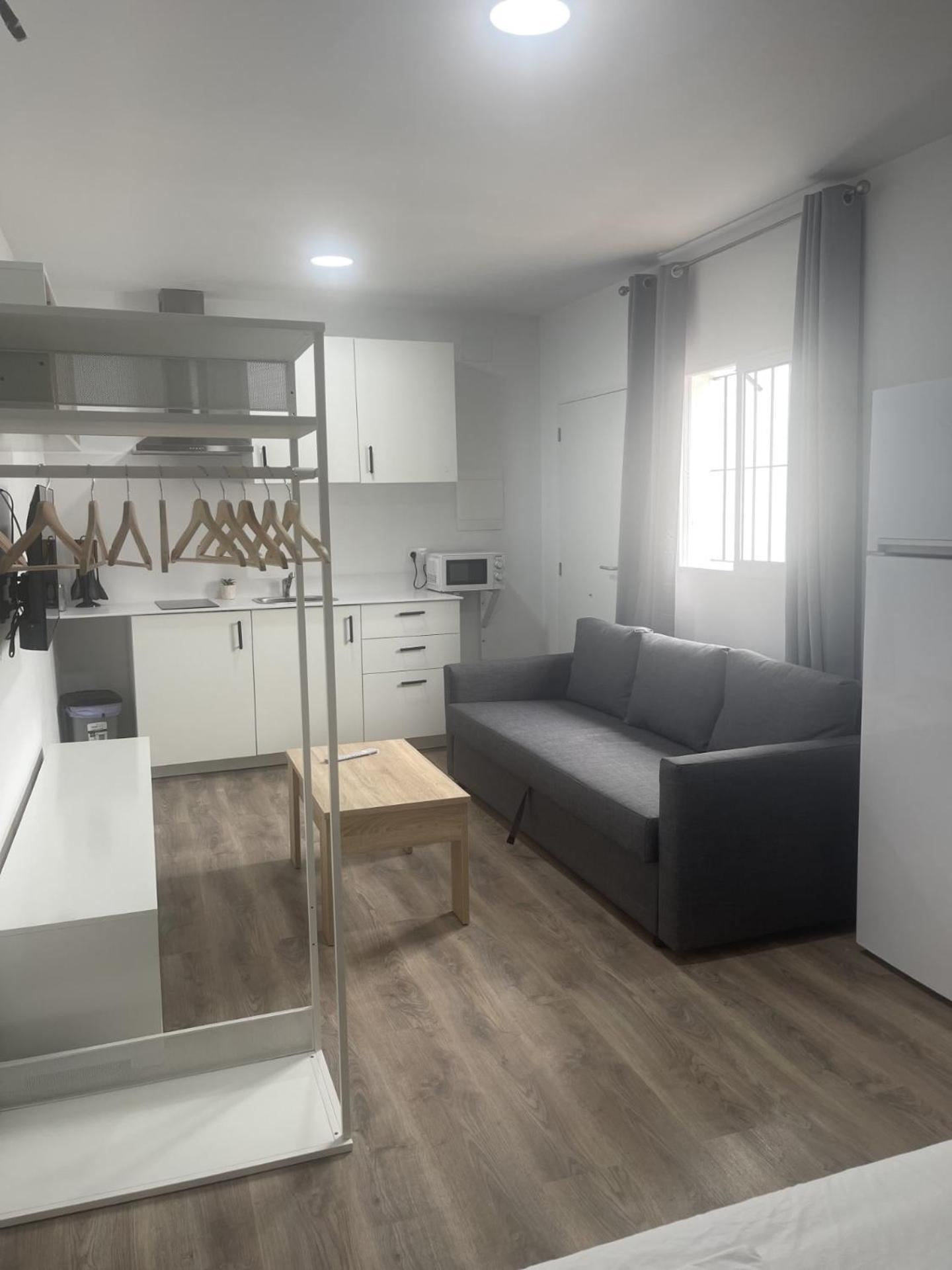 Apartamento Y Habitaciones Privada Torre Del Castillo Sanlucar de Barrameda Exterior photo